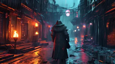 2025年8月30日帝王荣耀礼包码全攻略，轻松拿福利